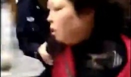 重庆幼儿园爆料视频播放,揭秘园内惊人一幕