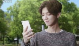 爆料娱乐圈鹿晗,揭秘明星背后的故事