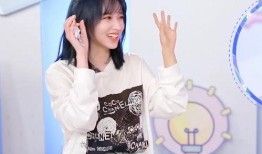 娱乐大爆料 程潇是谁,娱乐大爆料中的耀眼新星