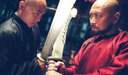 霍元甲大在线观看,重温民族英雄的传奇人生