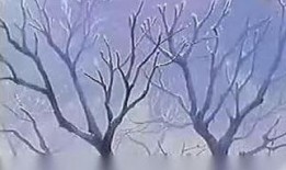 艳魂勾降在线观看,揭秘神秘降头术，在线观看带你领略异域惊悚