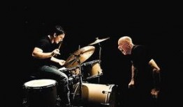 爆裂鼓手在线完整观看,鼓动心弦的追梦之旅