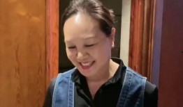 韩安冉爆料婆家视频是真的吗,真相究竟如何？