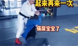 班级爆料搞笑视频大全高清,搞笑视频大全，笑点满满，高清来袭！