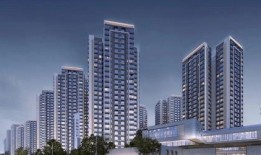 万科爆料最新消息新闻,揭秘重大战略调整与未来发展动向