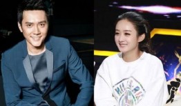 娱乐大爆料金世佳是谁,娱乐大爆料中的璀璨明星