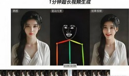 杨晴萱爆料视频大全集下载,揭秘背后真相与情感纠葛