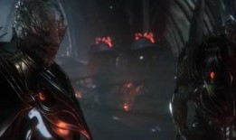 源氏大辣片爆料事件视频,揭秘背后真相