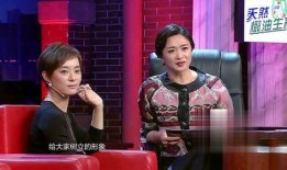 金星秀在线观看孙俪,演绎经典角色重温经典时刻