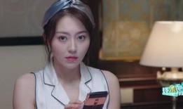 赵姐的生活爆料视频,短视频中的真实日常