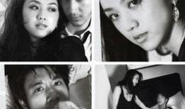 情欲境地在线观看,揭秘在线观看的神秘之旅