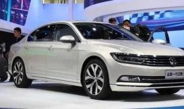 大众车厂爆料最新消息,全新车型即将亮相，颠覆传统汽车市场