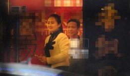 爆料女明星出轨视频,某当红女星出轨视频曝光，真相令人震惊