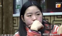 表姐爆料邓倩是哪一集视频,邓倩身份揭秘，揭秘在哪一集视频？