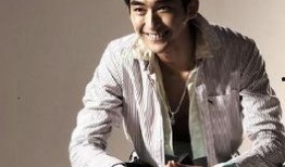 张翰近况爆料视频下载安装,视频爆料背后的真实生活