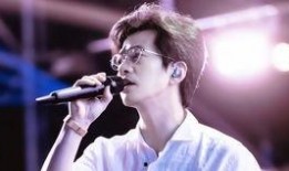 歌手爆料最新歌曲大全视频,最新歌曲大全视频亮点抢先看