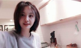 范哥爆料女朋友视频播放,女朋友私密视频意外走红网络