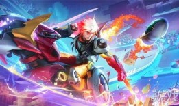 王者最新皮肤爆料澜,水墨江湖，剑舞翩翩