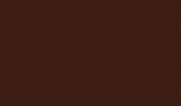 一路向北在线观看,穿越时光的青春记忆