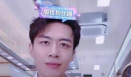 网红大姨被爆料视频大全,揭秘网络红人的真实生活