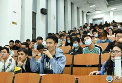 长江大学爆料新闻事件最新,真相揭秘，影响深远