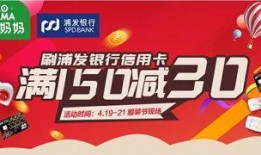 飞鹤最新爆料消息今天,揭秘行业背后惊人真相！