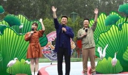 聚龙老师爆料微博最新消息,揭秘娱乐圈最新动态