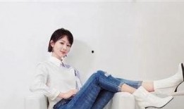 娱乐吃瓜直播杨紫视频大全,笑料百出视频大盘点