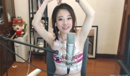 娟姐直播爆料视频大全最新,最新爆料视频大全精彩回顾