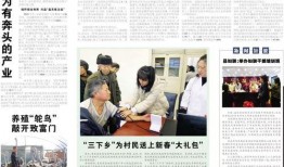 双鸭山最新爆料新闻事件,揭秘背后惊人真相