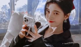 小鞠皮肤爆料视频大全最新,揭秘梦幻妆容背后的故事