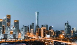 郑州cbd人民银行最新爆料,揭秘金融中心发展新动向