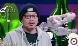 思聪爆料周杰伦视频,思聪爆料背后的精彩瞬间