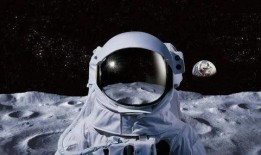 宇航员爆料南极冰墙视频,宇航员亲历震撼视频曝光