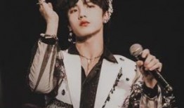 网友爆料景区日料视频大全,景区日料视频大全，揭秘美食背后的真相