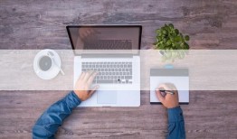 将逝电影在线观看,重温经典，致敬永恒