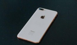 iPhone SEplus 最新爆料,性能升级，设计革新，价格揭晓！
