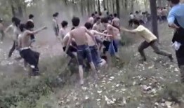 日本高中生爆料视频,学生爆料视频曝光校园真实情况