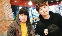 huni最新爆料,揭秘电竞圈幕后风云