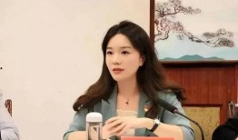 戴璐原始爆料视频大全,揭开娱乐圈惊人内幕