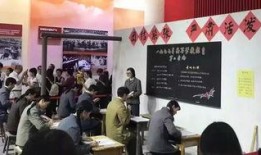 今日如皋新闻最新爆料