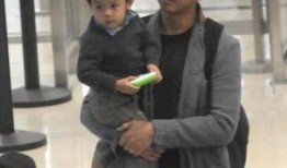 邓超儿子爆料视频播放下载,视频播放下载引发热议