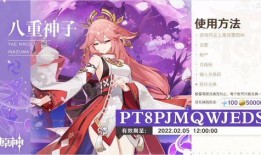 神子前瞻爆料视频,揭秘神秘力量与奇幻冒险之旅