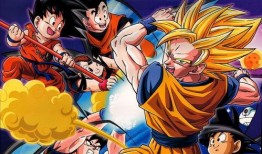 七龙珠第二部在线观看,激战再起，在线观看第二部精彩回顾