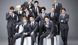 exo续约最新爆料消息,揭秘成员合约情况及未来发展走向