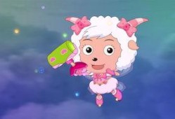 美羊羊娱乐吃瓜视频大全,揭秘热门吃瓜视频大全，带你领略娱乐圈风云变幻