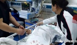 爆料医院不好的视频,视频曝光医疗乱象引关注