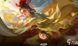 大乔挚爱之约爆料视频,揭秘游戏新剧情与浪漫邂逅