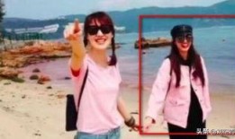 爆料女明星出轨视频,某当红女星出轨视频曝光，真相令人震惊