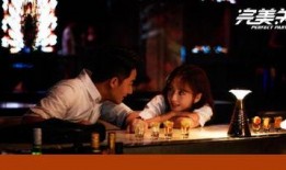 关系在线观看完整版,揭秘网络情感世界的完整故事线